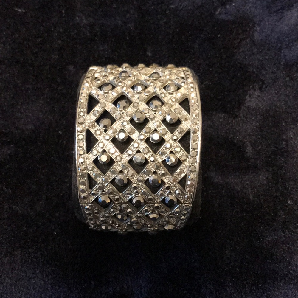 Metal Bracelet
